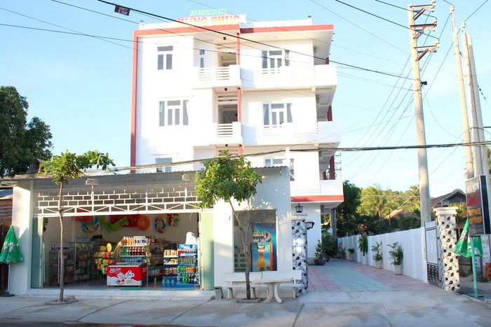 khach-san-phan-thiet-hung-phuc-2-sao