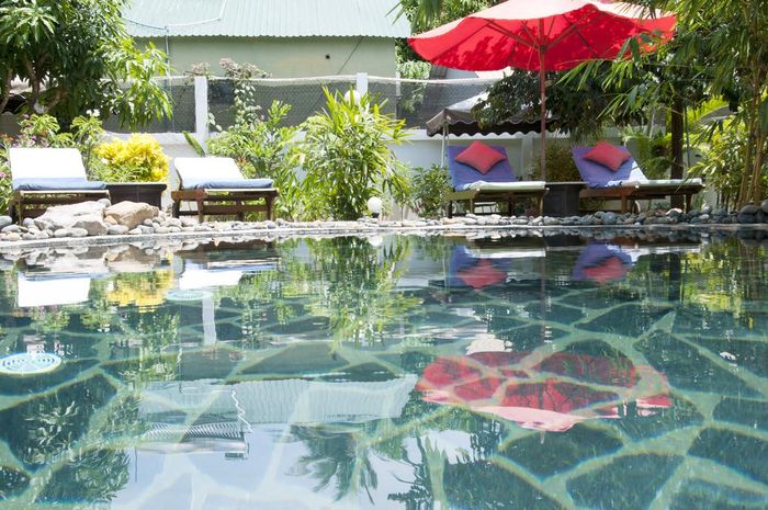 khach-san-evergreen-resort