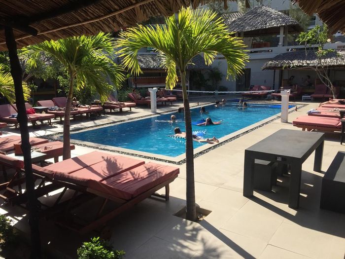 mui-ne-hills-backpackers-phan-thiet
