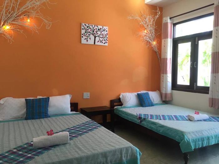 song-huong-hotel-phan-thiet