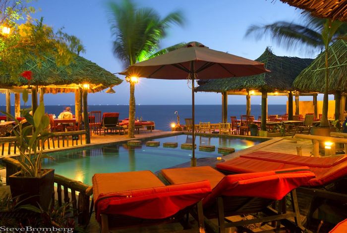 khach-san-joe-cafe-garden-phan-thiet