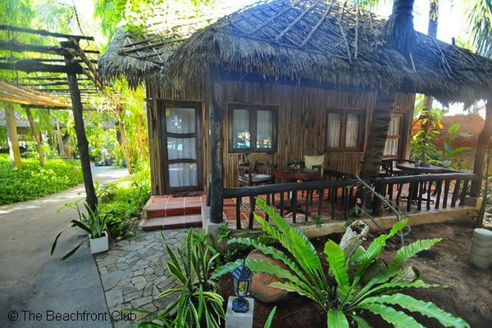 khach-san-phan-thiet-joe-cafe-garden