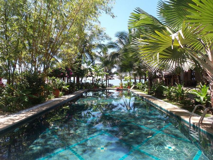 full-moon-hotel-phan-thiet