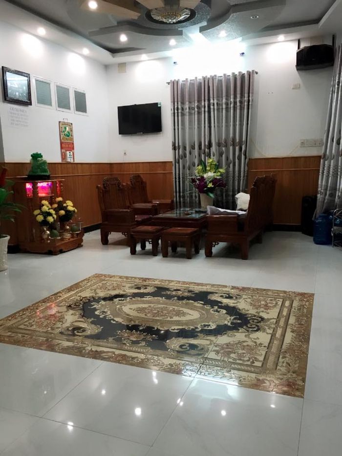 nha-nghi-hanh-phap