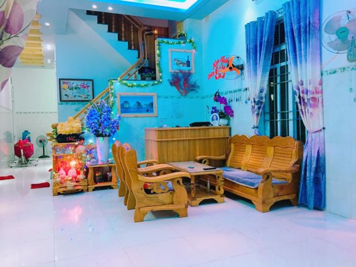 nha-nghi-mai-huy-binh-ba