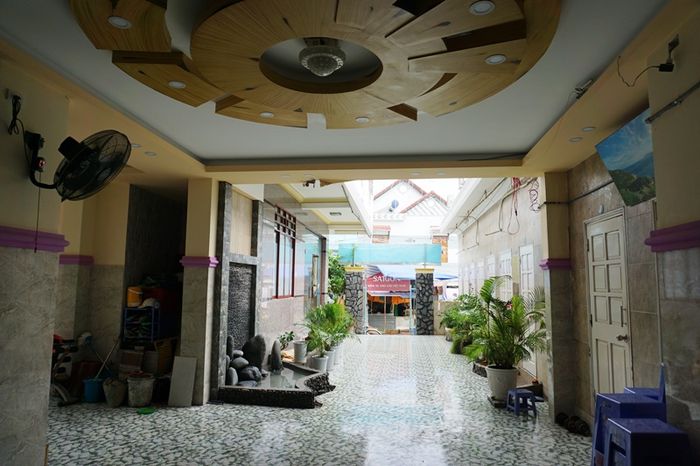 nha-nghi-bien-xanh-binh-ba