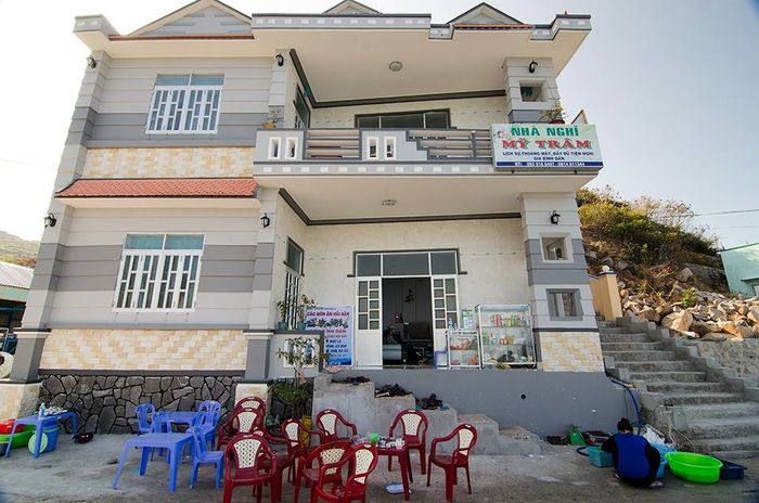 nha-nghi-my-tram-binh-ba