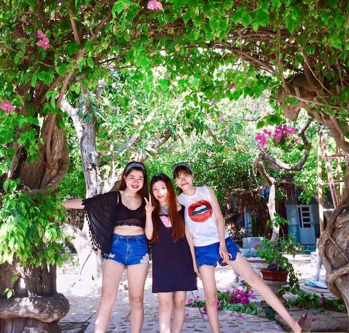 check-in-nha-nghi-suon-nui-binh-ba