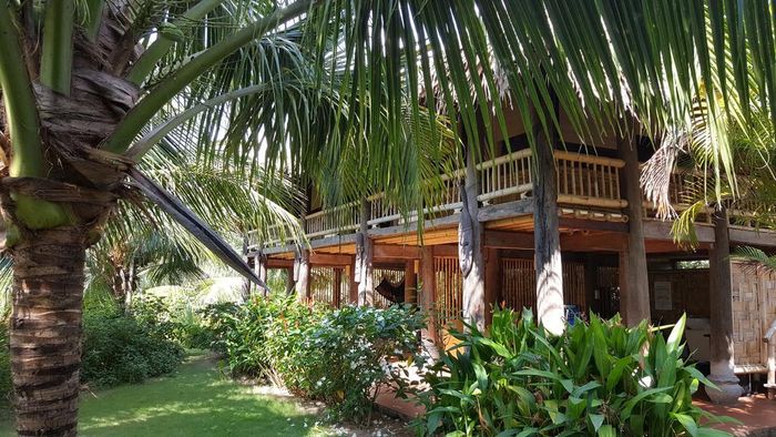 mui-ne-xua-hostel