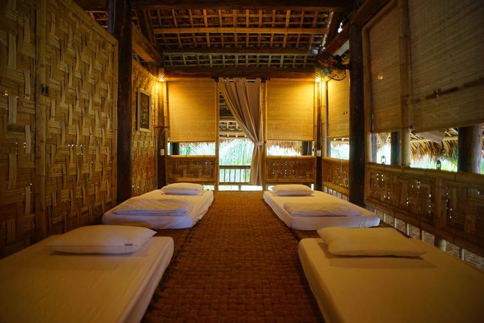 mui-ne-xua-hostel-phong