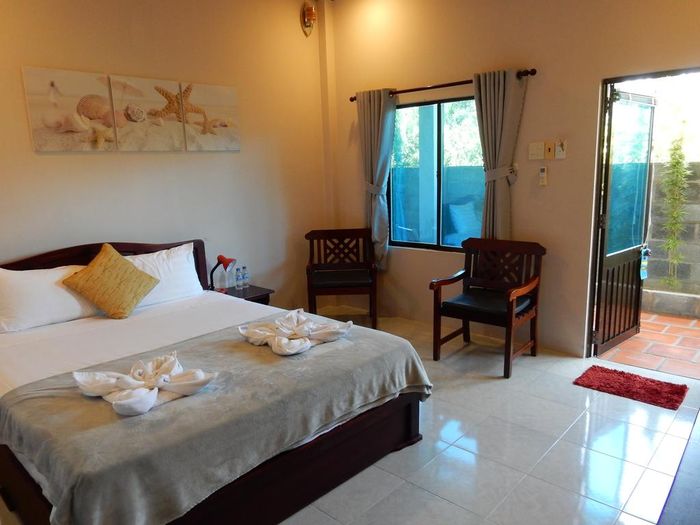 khach-san-the-bay-phan-thiet