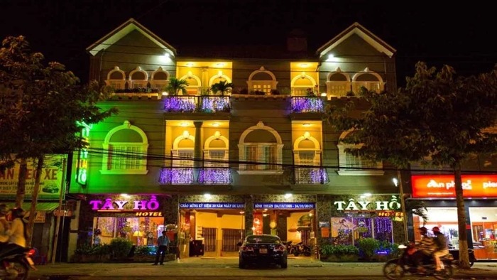 khach-san-tay-ho-phan-thiet