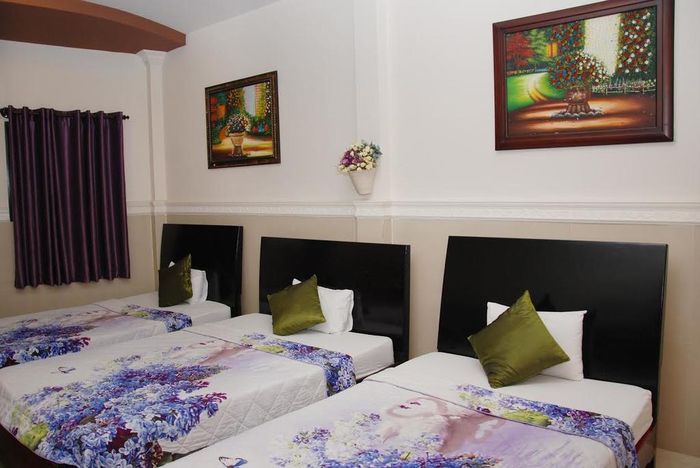 phong-khach-san-tay-ho-phan-thiet