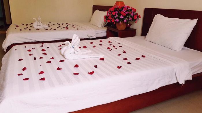 minh-tam-hotel-mui-ne