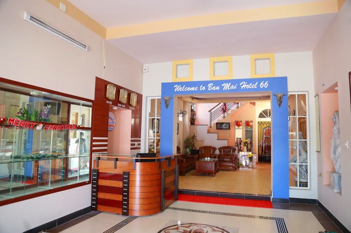 khach-san-phan-thiet-ban-mai