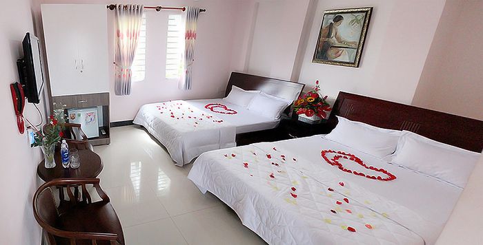 khach-san-ban-mai-phan-thiet