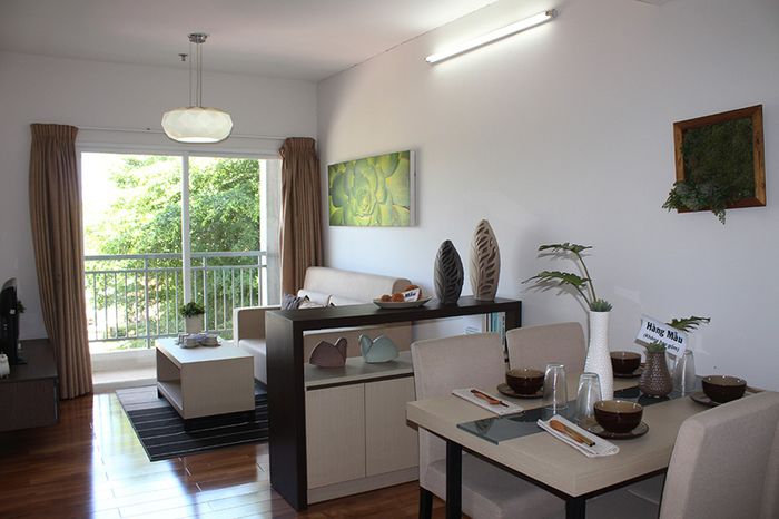 chung-cu-ehome-3