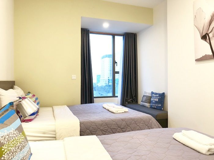 hotel-walkstreet