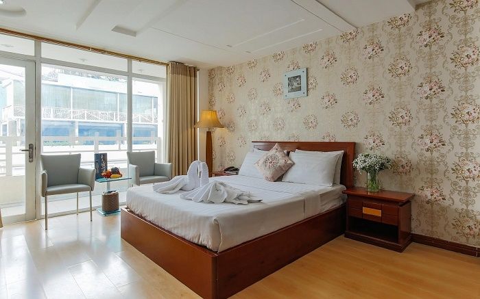 hotel-walkstreet-lien-thanh