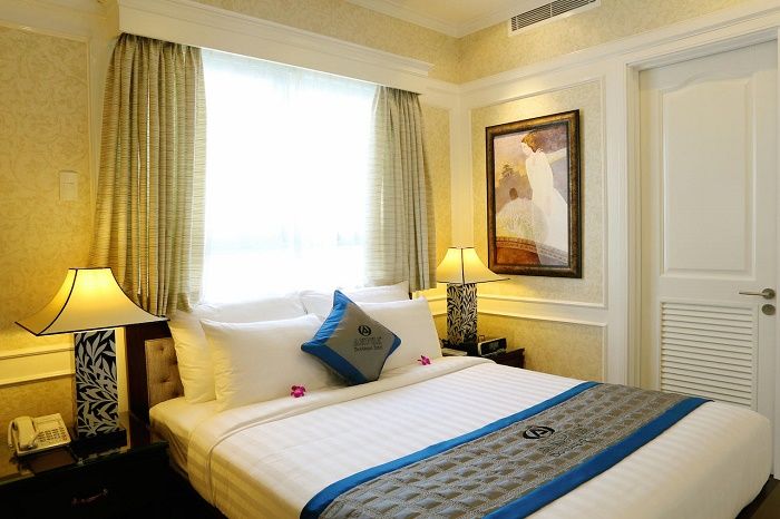 alpha-boutique-hotel-walkstreet