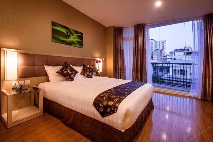 hotel-walkstreet-gk-saigon