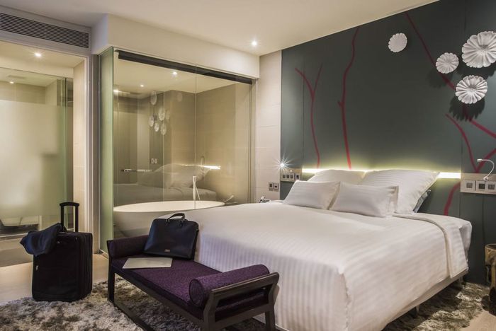 hotel-walkstreet-pullman-saigon