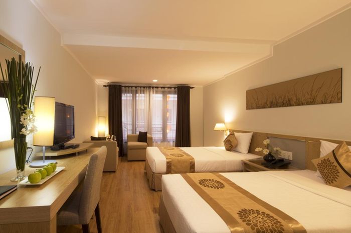 hotel-walkstreet-vien-dong