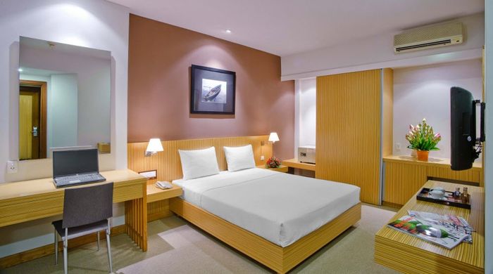 hotel-walkstreet-bong-sen