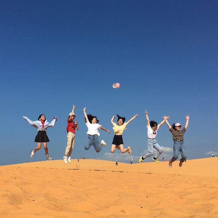 doi-cat-bay-phan-thiet