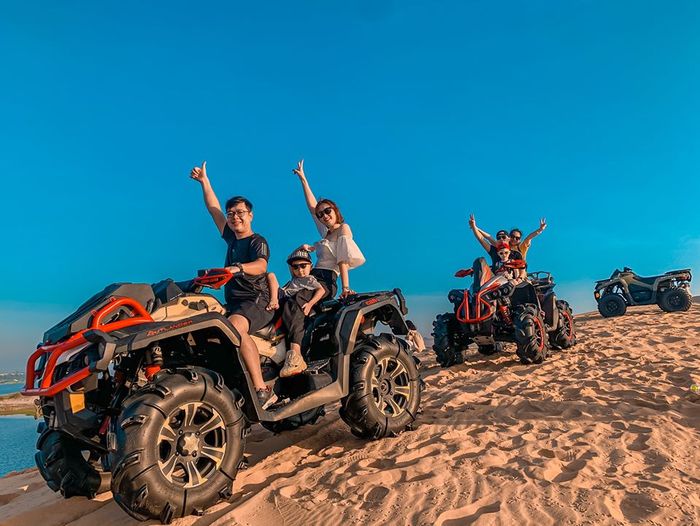 du-khach-trai-nghiem-xe-jeep