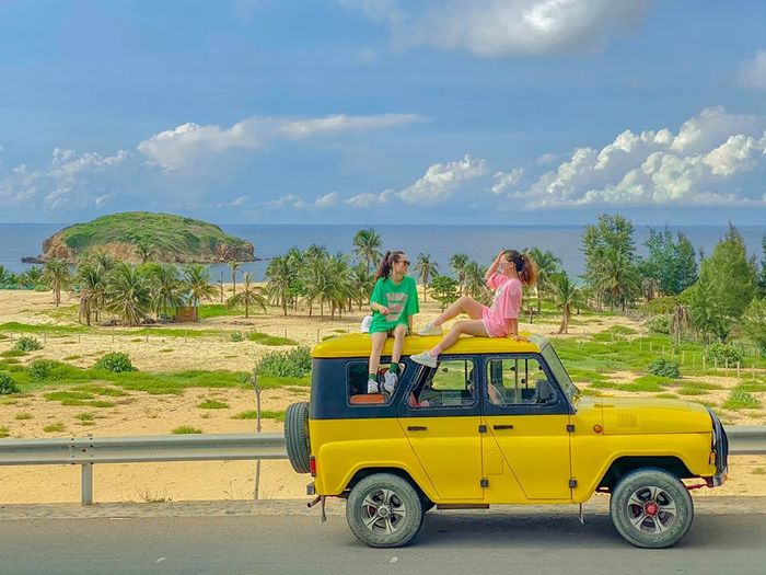 phan-thiet-nang-am