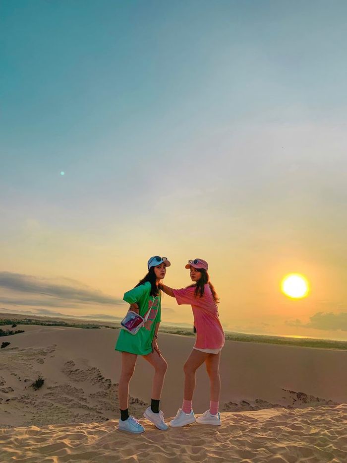 tour-phan-thiet-duoi-3-trieu