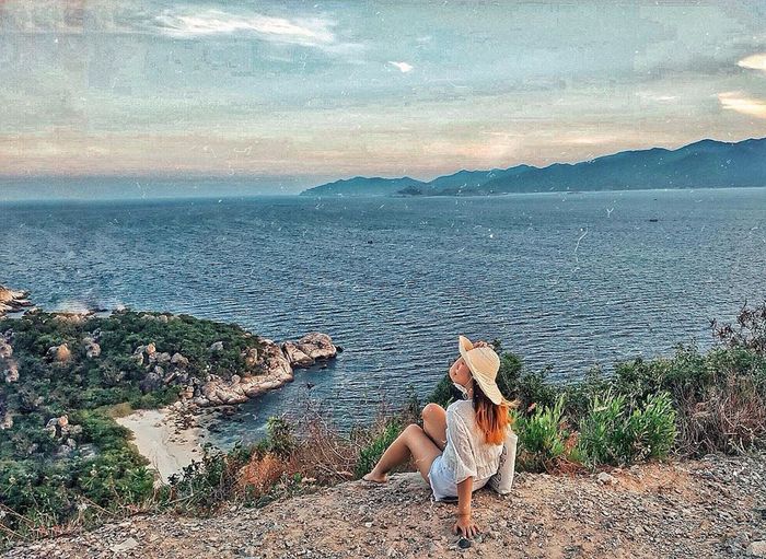 dao-binh-ba-nha-trang