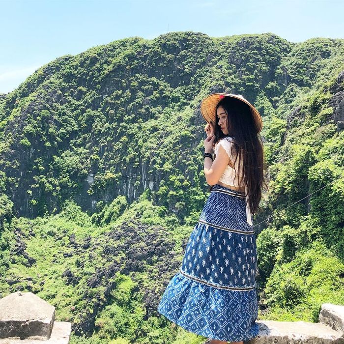 Tour du lịch kích cầu giá rẻ