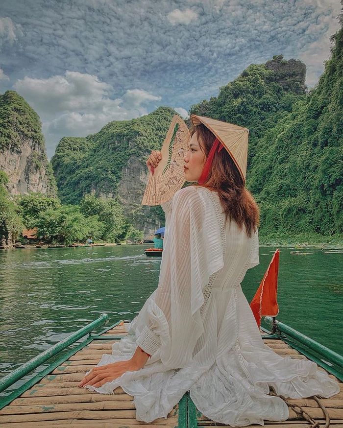 check-in-trang-an-ninh-binh