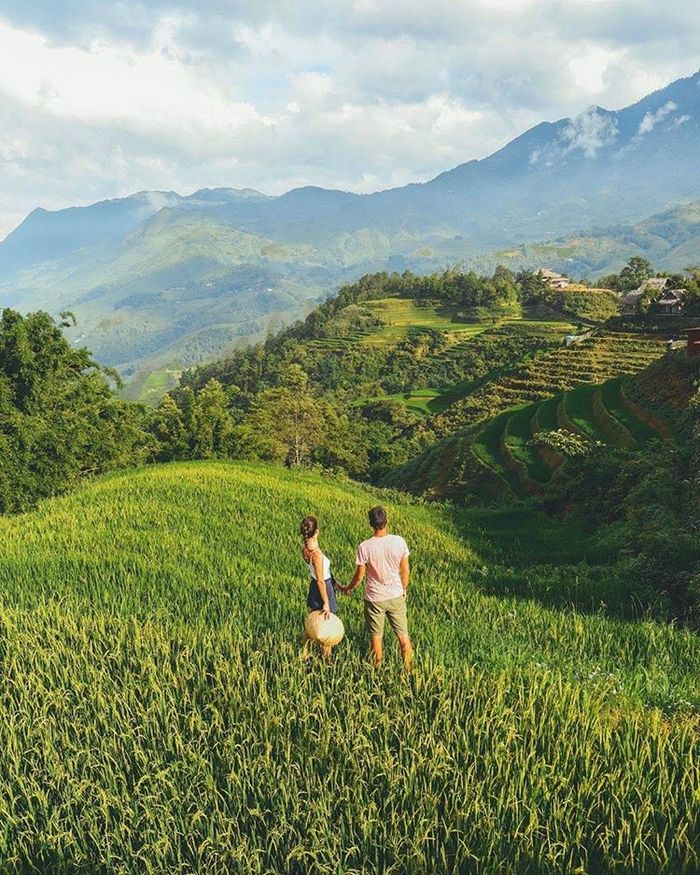 du-lich-mien-bac-sapa