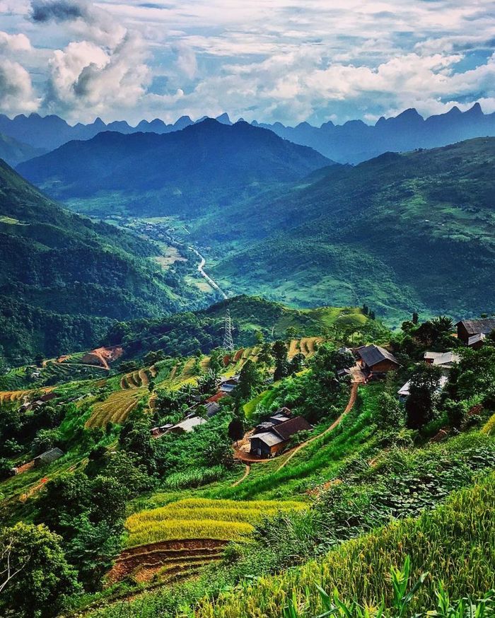 dia-diem-du-lich-mien-bac-ha-giang