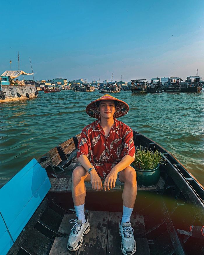 check-in-tai-cho-noi-cai-rang