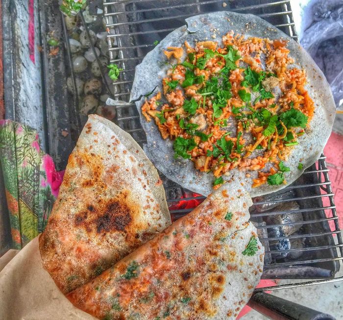 banh-trang-nuong-da-lat