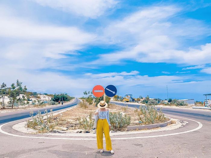 check-in-phan-thiet