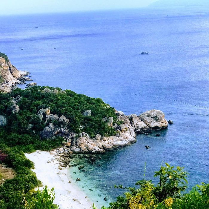 tour-du-lich-binh-ba-nha-trang-thang-7