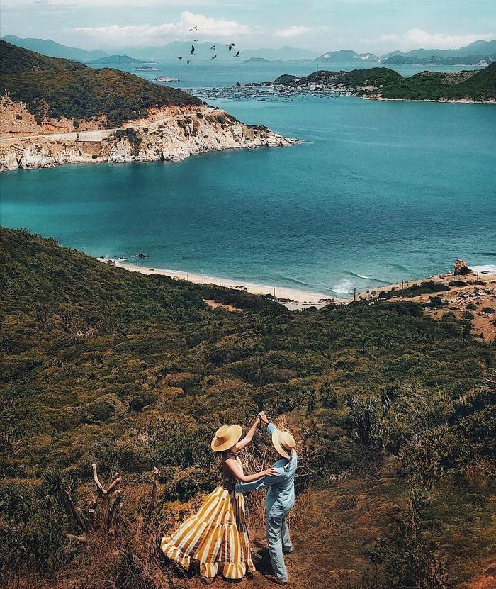 Bình Hưng