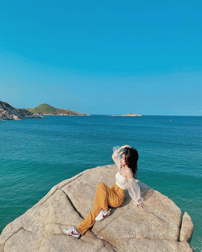 tour-du-lich-gia-re-binh-hung