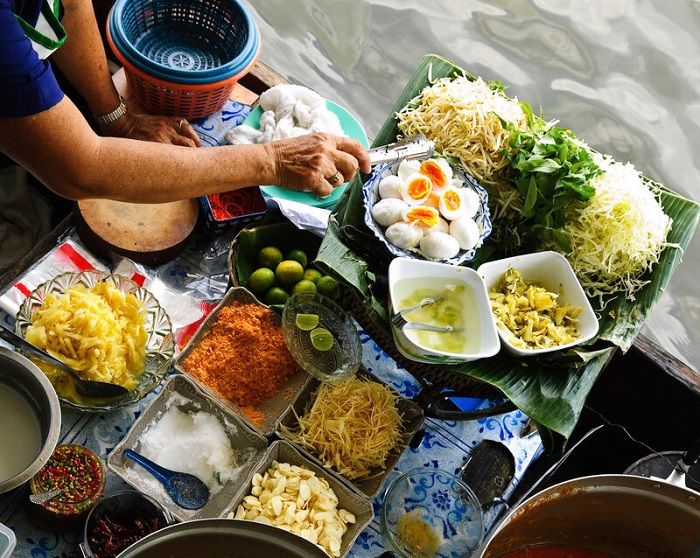 am-thuc-cho-noi-cai-rang