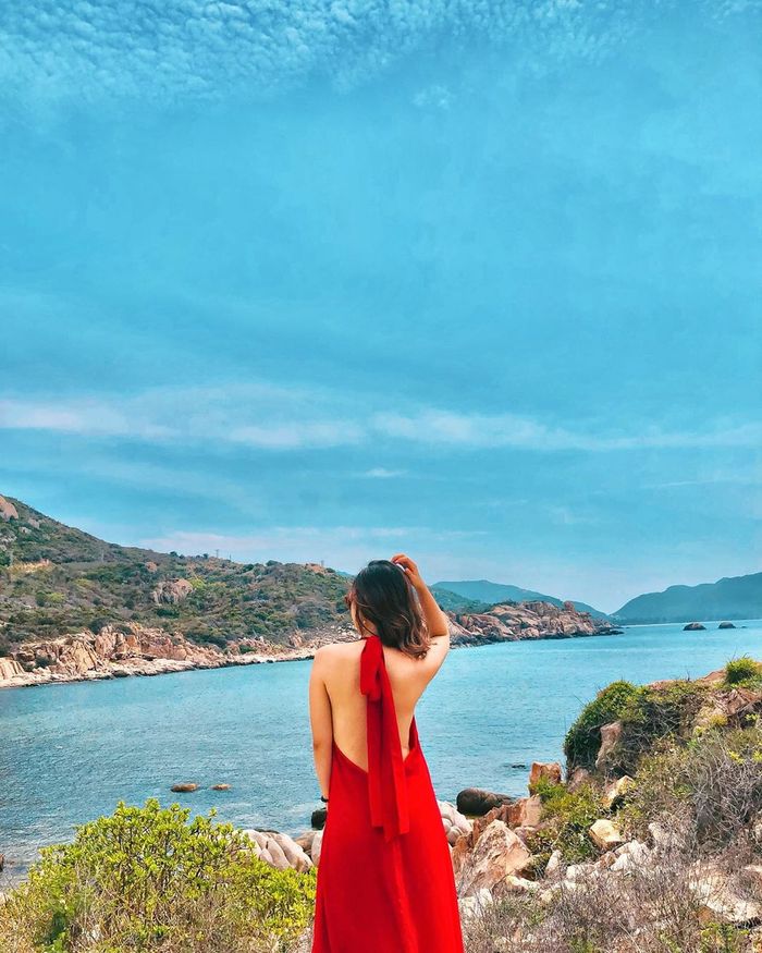 dao-binh-ba-nha-trang-1