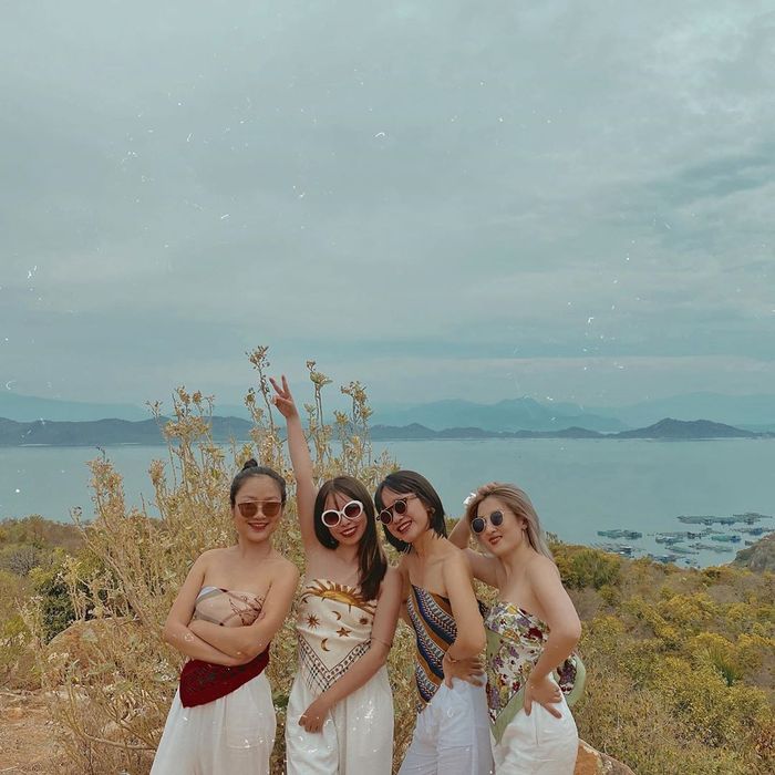 check-in-dao-binh-ba