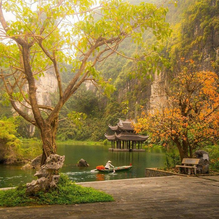 dia-diem-du-lich-mien-bac-ninh-binh