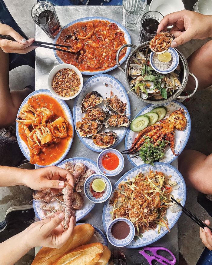 thuong-thuc-hai-san