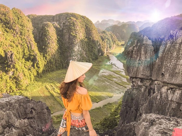 tour-du-lich-giam-gia-ninh-binh