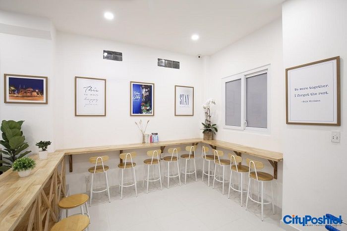 can-ho-cho-dan-phuot-city-hostel